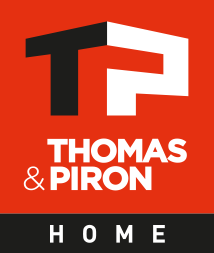 Thomas & Piron Home