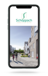Schoppach - Télécharger l'application
